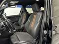 BMW 218 d Gran Tourer Sport Line Aut.LCI/LED/Navi/AHK/R... Noir - thumbnail 11