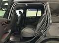 BMW 218 d Gran Tourer Sport Line Aut.LCI/LED/Navi/AHK/R... Noir - thumbnail 7