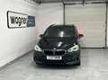 BMW 218 d Gran Tourer Sport Line Aut.LCI/LED/Navi/AHK/R... Noir - thumbnail 1