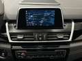BMW 218 d Gran Tourer Sport Line Aut.LCI/LED/Navi/AHK/R... Noir - thumbnail 21