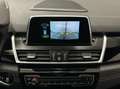 BMW 218 d Gran Tourer Sport Line Aut.LCI/LED/Navi/AHK/R... Noir - thumbnail 27