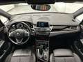 BMW 218 d Gran Tourer Sport Line Aut.LCI/LED/Navi/AHK/R... Noir - thumbnail 8