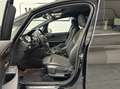 BMW 218 d Gran Tourer Sport Line Aut.LCI/LED/Navi/AHK/R... Noir - thumbnail 6