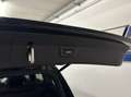 BMW 218 d Gran Tourer Sport Line Aut.LCI/LED/Navi/AHK/R... Noir - thumbnail 17