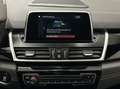 BMW 218 d Gran Tourer Sport Line Aut.LCI/LED/Navi/AHK/R... Noir - thumbnail 22