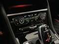 BMW 218 d Gran Tourer Sport Line Aut.LCI/LED/Navi/AHK/R... Noir - thumbnail 18