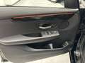 BMW 218 d Gran Tourer Sport Line Aut.LCI/LED/Navi/AHK/R... Noir - thumbnail 9