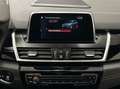BMW 218 d Gran Tourer Sport Line Aut.LCI/LED/Navi/AHK/R... Noir - thumbnail 25