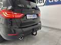 BMW 218 d Gran Tourer Sport Line Aut.LCI/LED/Navi/AHK/R... Noir - thumbnail 15