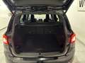 BMW 218 d Gran Tourer Sport Line Aut.LCI/LED/Navi/AHK/R... Noir - thumbnail 16