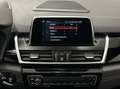 BMW 218 d Gran Tourer Sport Line Aut.LCI/LED/Navi/AHK/R... Noir - thumbnail 24