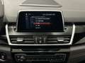 BMW 218 d Gran Tourer Sport Line Aut.LCI/LED/Navi/AHK/R... Noir - thumbnail 19