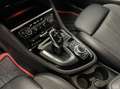 BMW 218 d Gran Tourer Sport Line Aut.LCI/LED/Navi/AHK/R... Noir - thumbnail 12