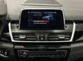 BMW 218 d Gran Tourer Sport Line Aut.LCI/LED/Navi/AHK/R... Noir - thumbnail 26