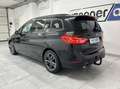BMW 218 d Gran Tourer Sport Line Aut.LCI/LED/Navi/AHK/R... Noir - thumbnail 14