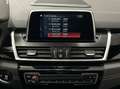 BMW 218 d Gran Tourer Sport Line Aut.LCI/LED/Navi/AHK/R... Noir - thumbnail 28