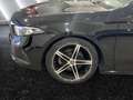 Mercedes-Benz A 180 A 180 d Automatic Sport Nero - thumbnail 10