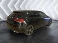 Mercedes-Benz A 180 A 180 d Automatic Sport Nero - thumbnail 5