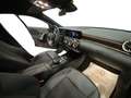 Mercedes-Benz A 180 A 180 d Automatic Sport Nero - thumbnail 12