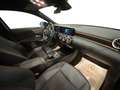 Mercedes-Benz A 180 A 180 d Automatic Sport Nero - thumbnail 13