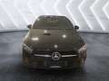 Mercedes-Benz A 180 A 180 d Automatic Sport Nero - thumbnail 2
