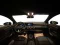 Mercedes-Benz A 180 A 180 d Automatic Sport Nero - thumbnail 14