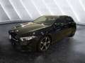 Mercedes-Benz A 180 A 180 d Automatic Sport Nero - thumbnail 4