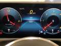 Mercedes-Benz A 180 A 180 d Automatic Sport Nero - thumbnail 11