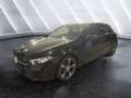 Mercedes-Benz A 180 A 180 d Automatic Sport Nero - thumbnail 1