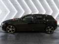 Mercedes-Benz A 180 A 180 d Automatic Sport Nero - thumbnail 7