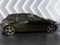 Mercedes-Benz A 180 A 180 d Automatic Sport Nero - thumbnail 6