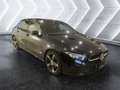 Mercedes-Benz A 180 A 180 d Automatic Sport Nero - thumbnail 3