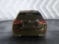 Mercedes-Benz A 180 A 180 d Automatic Sport Nero - thumbnail 9