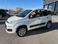Fiat New Panda VAN 4x4 0.9 t.air 85 Cv Белый - thumbnail 4
