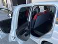 Fiat New Panda VAN 4x4 0.9 t.air 85 Cv Белый - thumbnail 15