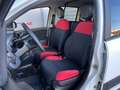 Fiat New Panda VAN 4x4 0.9 t.air 85 Cv Белый - thumbnail 14