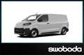 Toyota Proace 75 kWh Kastenwagen ProWork Lang L2 Blanc - thumbnail 1
