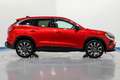 Renault Austral 1.3 TCe Mild Hybrid Techno CVT 116kW Rojo - thumbnail 7