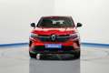 Renault Austral 1.3 TCe Mild Hybrid Techno CVT 116kW Rojo - thumbnail 2