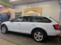 Skoda Octavia Octavia Scout 2,0 TDI 4x4 DSG Scout Weiß - thumbnail 5