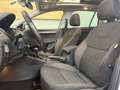 Skoda Octavia Octavia Scout 2,0 TDI 4x4 DSG Scout Weiß - thumbnail 16