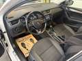 Skoda Octavia Octavia Scout 2,0 TDI 4x4 DSG Scout Weiß - thumbnail 13