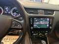 Skoda Octavia Octavia Scout 2,0 TDI 4x4 DSG Scout Weiß - thumbnail 15