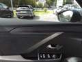 Opel Astra GS 1.5 D AT Navi Memory Sitze 360 Kamera LED ACC A Noir - thumbnail 13