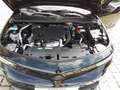 Opel Astra GS 1.5 D AT Navi Memory Sitze 360 Kamera LED ACC A Noir - thumbnail 14