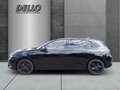 Opel Astra GS 1.5 D AT Navi Memory Sitze 360 Kamera LED ACC A Noir - thumbnail 2