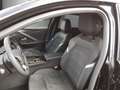 Opel Astra GS 1.5 D AT Navi Memory Sitze 360 Kamera LED ACC A Noir - thumbnail 8