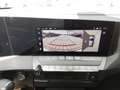 Opel Astra GS 1.5 D AT Navi Memory Sitze 360 Kamera LED ACC A Noir - thumbnail 19