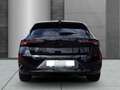 Opel Astra GS 1.5 D AT Navi Memory Sitze 360 Kamera LED ACC A Noir - thumbnail 6