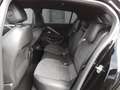Opel Astra GS 1.5 D AT Navi Memory Sitze 360 Kamera LED ACC A Noir - thumbnail 9